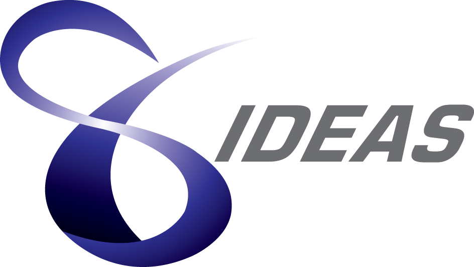 Logo Design by halcyonay3_stag for this project | Design #5514615