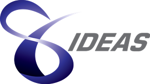 Logo Design by halcyonay3_stag