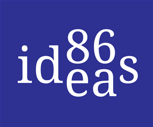 Logo-Design von ontwerperik für dieses Projekt | Design: #5495865