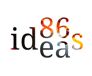 Design de Logo par ontwerperik pour ce projet | Design #5495917