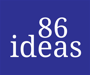 Logo-Design von ontwerperik für dieses Projekt | Design: #5495928