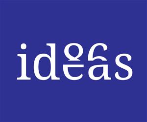 Logo-Design von ontwerperik für dieses Projekt | Design: #5495936