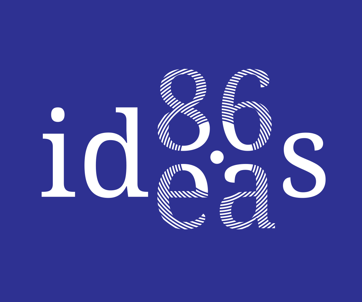 Logo-Design von ontwerperik für dieses Projekt | Design #5495944