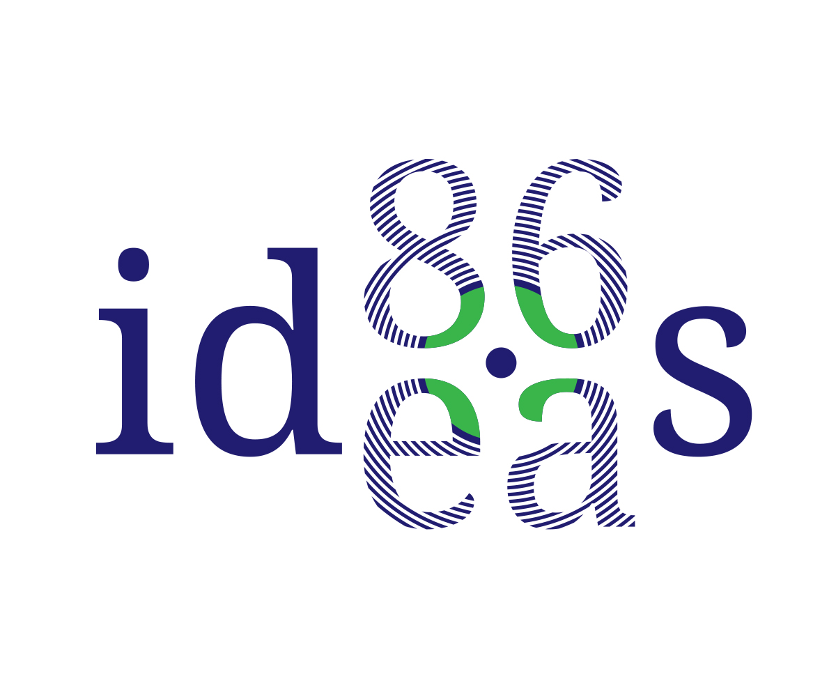 Logo-Design von ontwerperik für dieses Projekt | Design #5495954