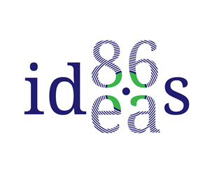 Logo-Design von ontwerperik für dieses Projekt | Design: #5495954