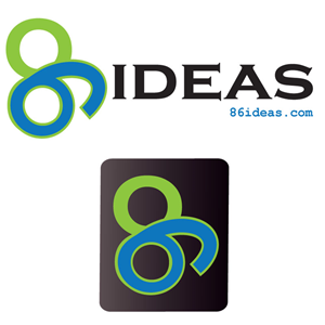 Logo-Design von ktgrandy für dieses Projekt | Design: #5488259