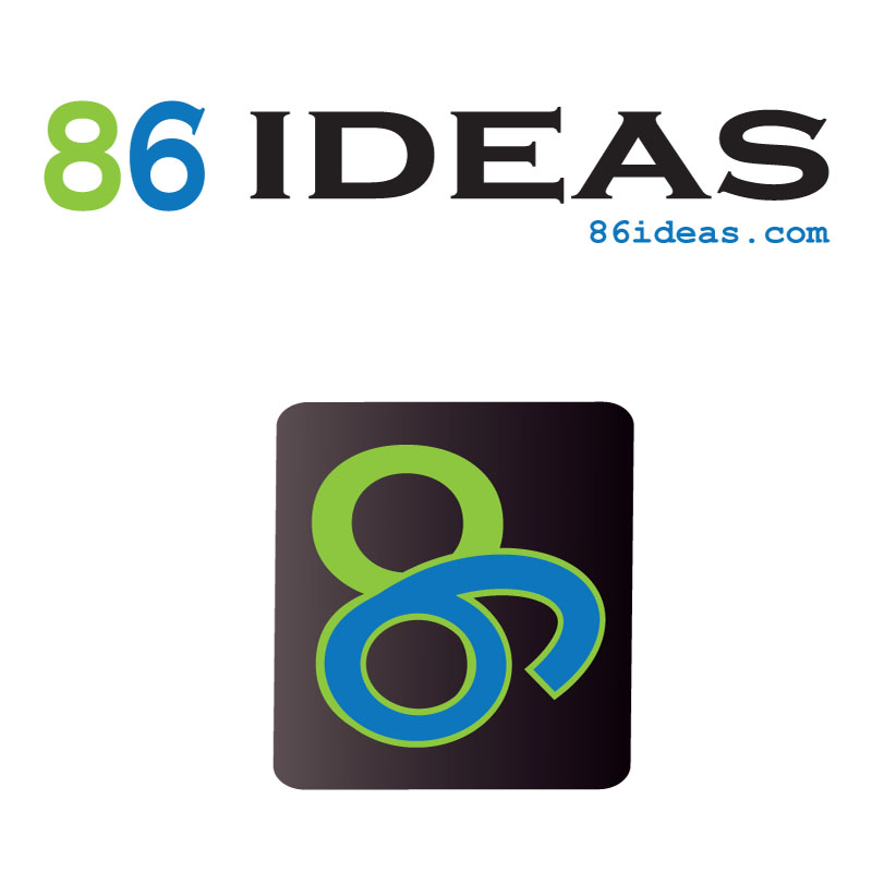 Logo-Design von ktgrandy für dieses Projekt | Design #5498454