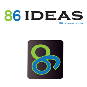 Logo-Design von ktgrandy für dieses Projekt | Design: #5498454