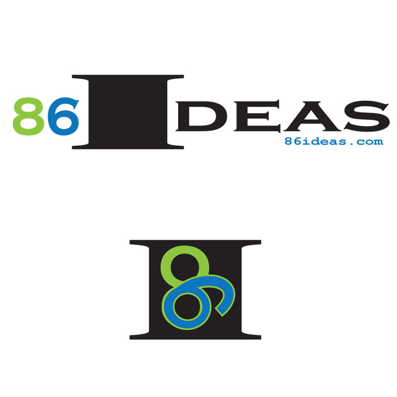 Diseño de Logo por ktgrandy para este proyecto | Diseño #5498579
