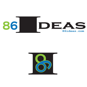 Design de Logo par ktgrandy pour ce projet | Design #5498579