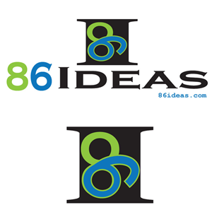 Logo-Design von ktgrandy für dieses Projekt | Design: #5498587