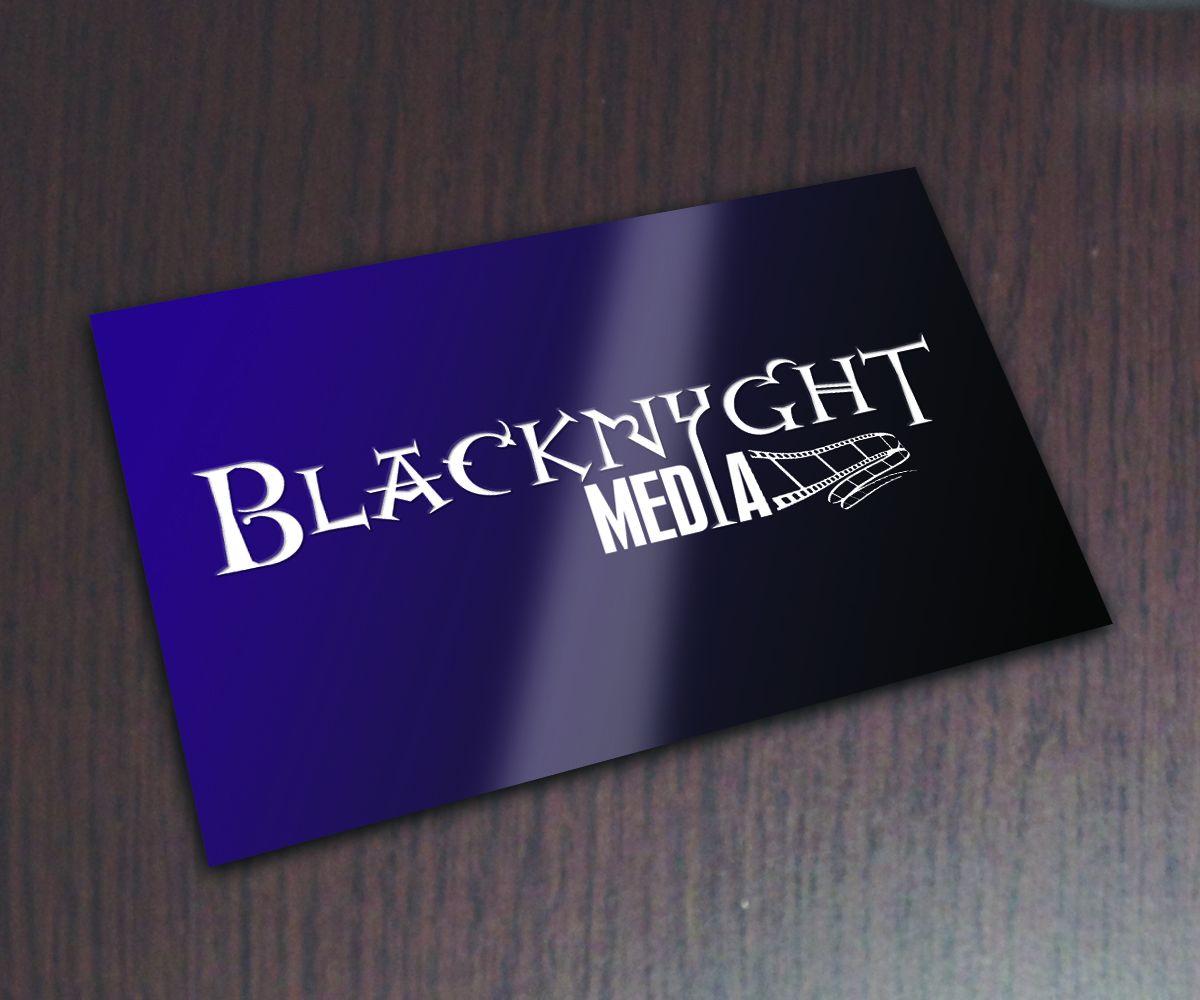 Logo Design by The Wild Bunch for this project | Design #5537185