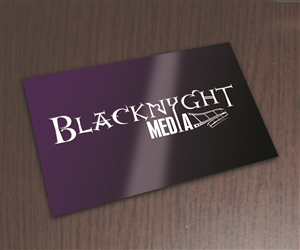 Logo-Design von The Wild Bunch für dieses Projekt | Design: #5537185