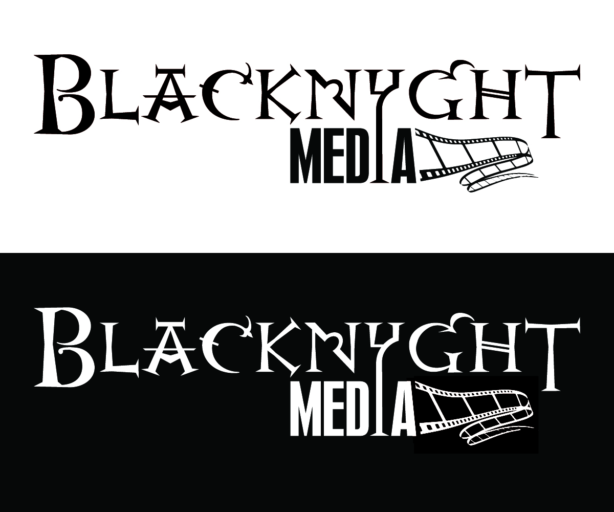 Logo-Design von The Wild Bunch für dieses Projekt | Design #5537187