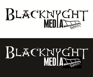 Logo Design by The Wild Bunch for this project | Design: #5537187