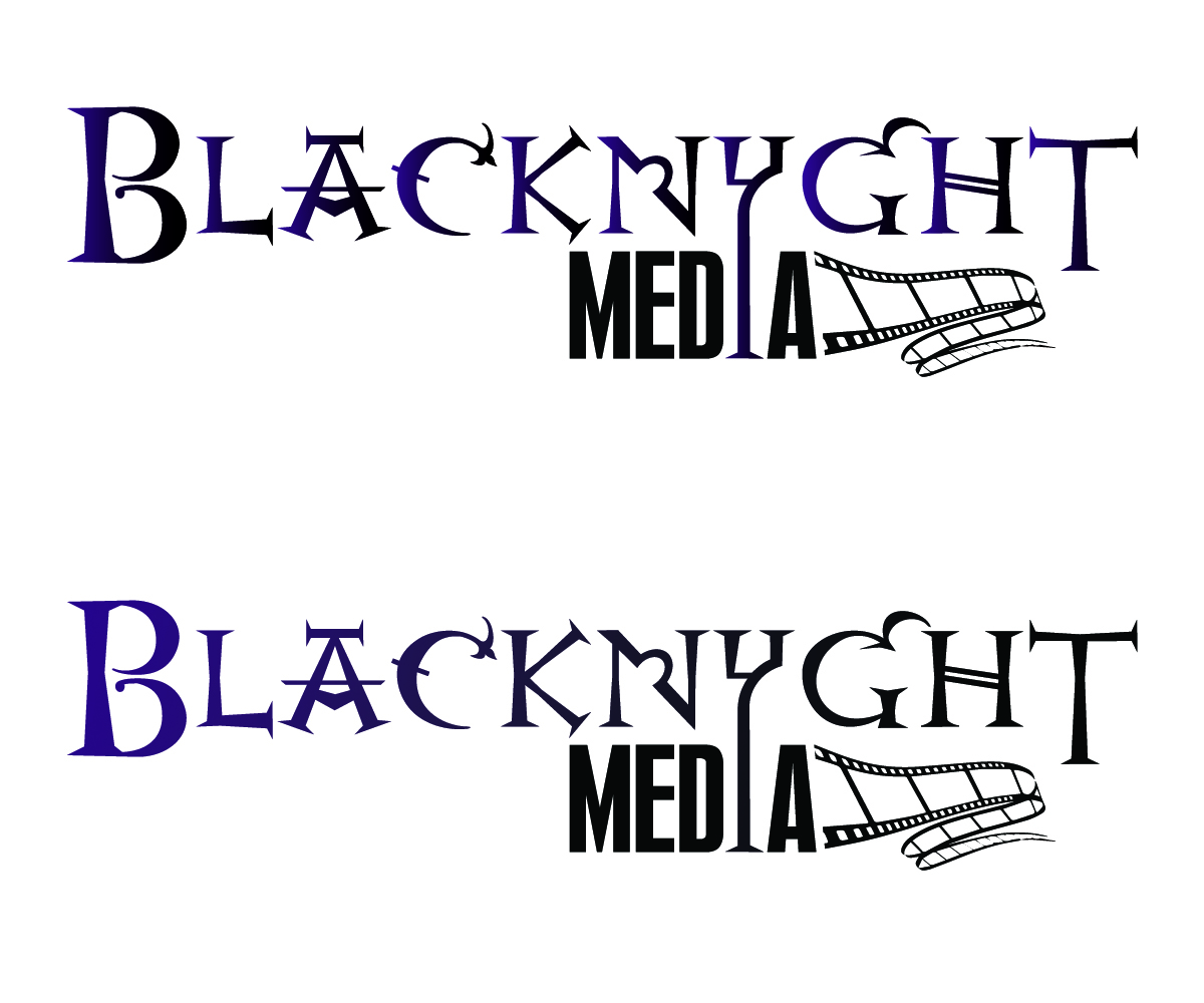 Logo-Design von The Wild Bunch für dieses Projekt | Design #5537190