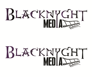 Logo Design by The Wild Bunch for this project | Design: #5537190