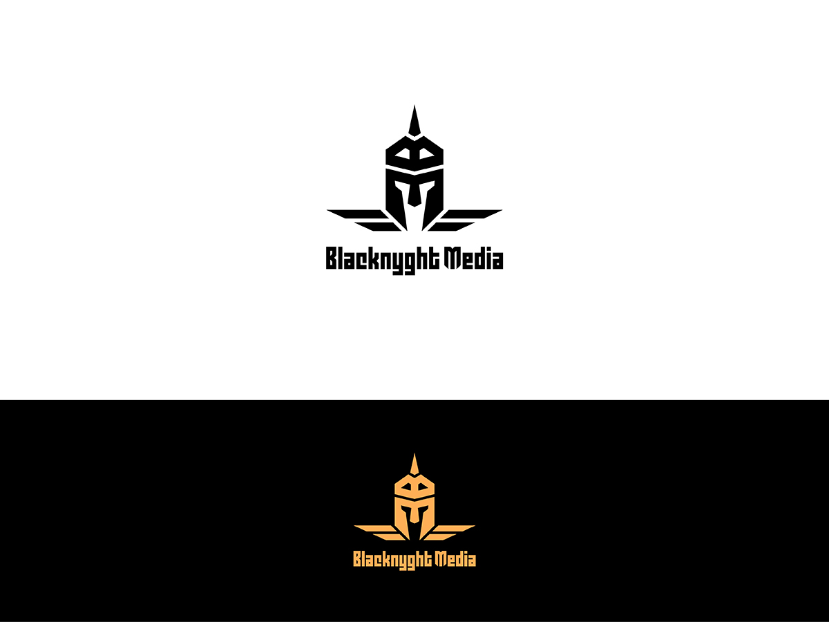 Logo Design by RoundYellow for this project | Design #5493005
