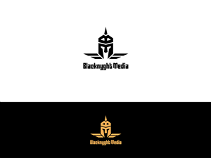 Logo-Design von RoundYellow für dieses Projekt | Design: #5493005
