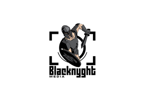 Logo Design by RoundYellow