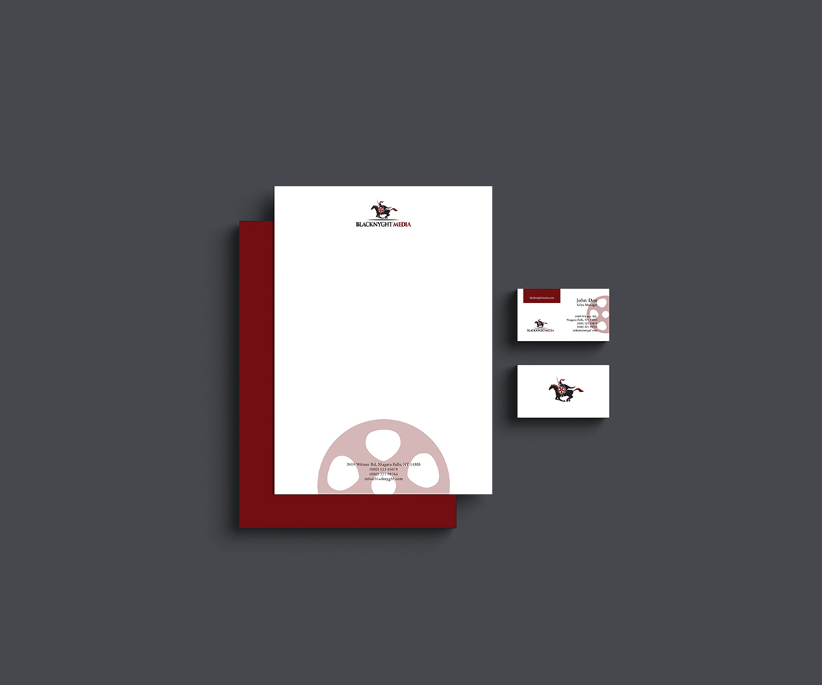 Logo Design by Anor Design for this project | Design #5514281