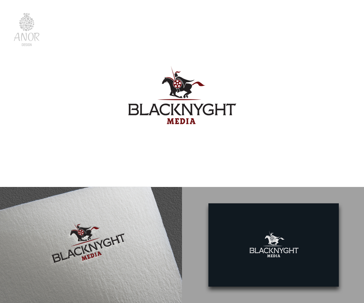 Design de Logo par Anor Design pour ce projet | Design #5554545