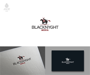 Logo-Design von Anor Design für dieses Projekt | Design: #5554545