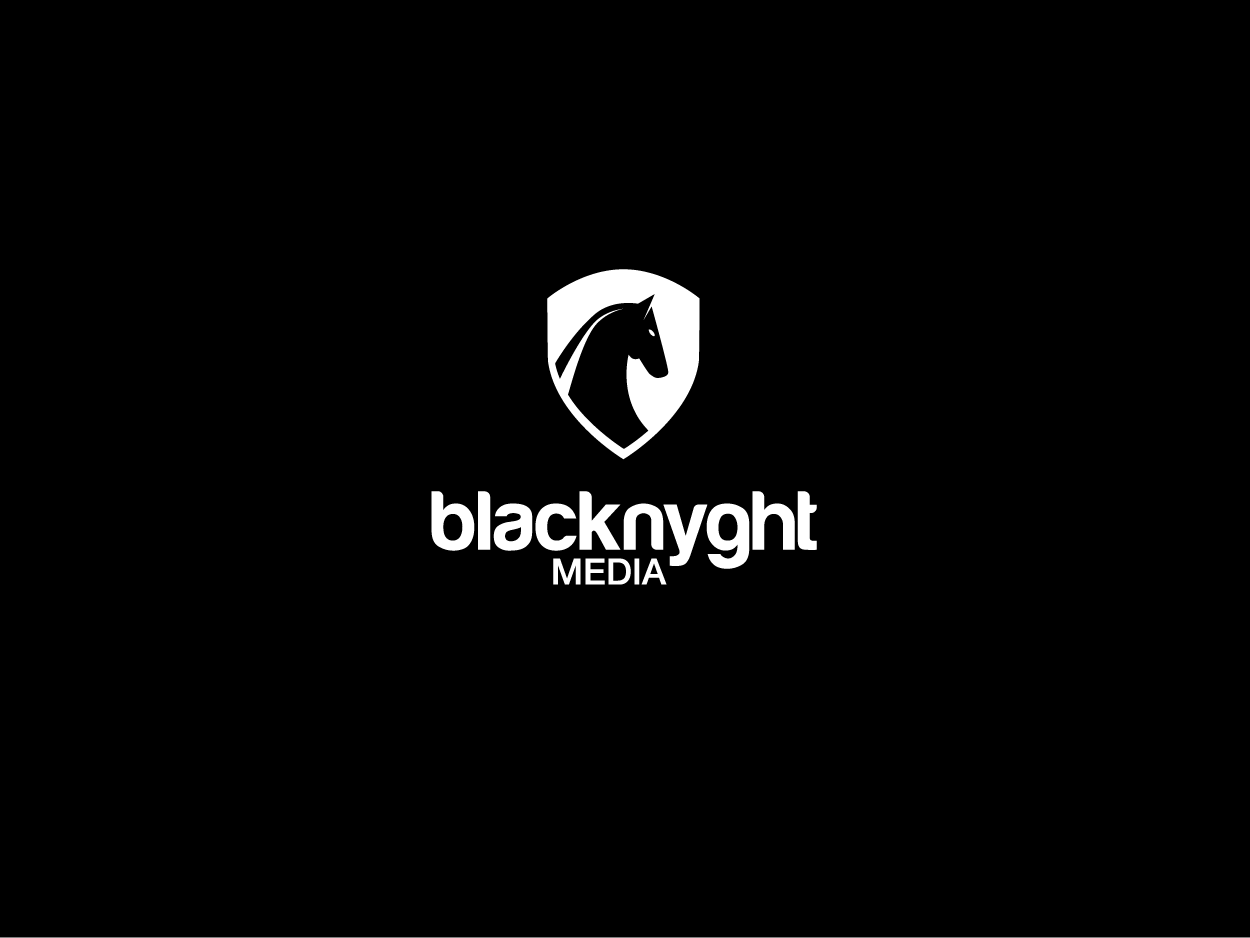 Logo Design by bluejet for this project | Design #5511039
