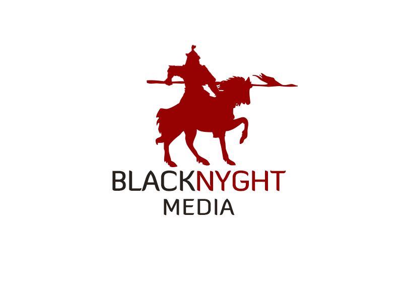 Diseño de Logo por yadunath para este proyecto | Diseño #5616505