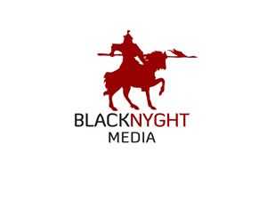 Diseño de Logo por yadunath para este proyecto | Diseño #5616505