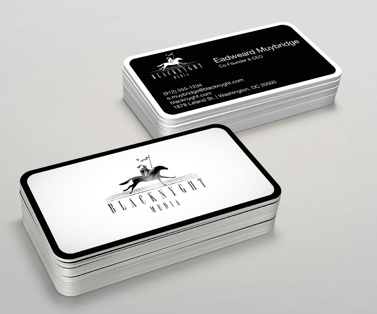 Logo Design by diogocarlesso for this project | Design #5529847