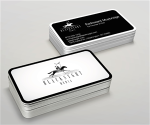 Logo-Design von diogocarlesso für dieses Projekt | Design: #5529847