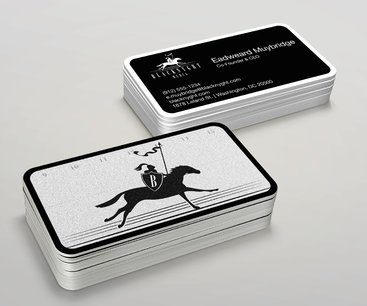 Logo Design by diogocarlesso for this project | Design #5529848