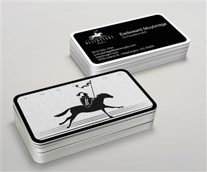 Logo-Design von diogocarlesso für dieses Projekt | Design: #5529848