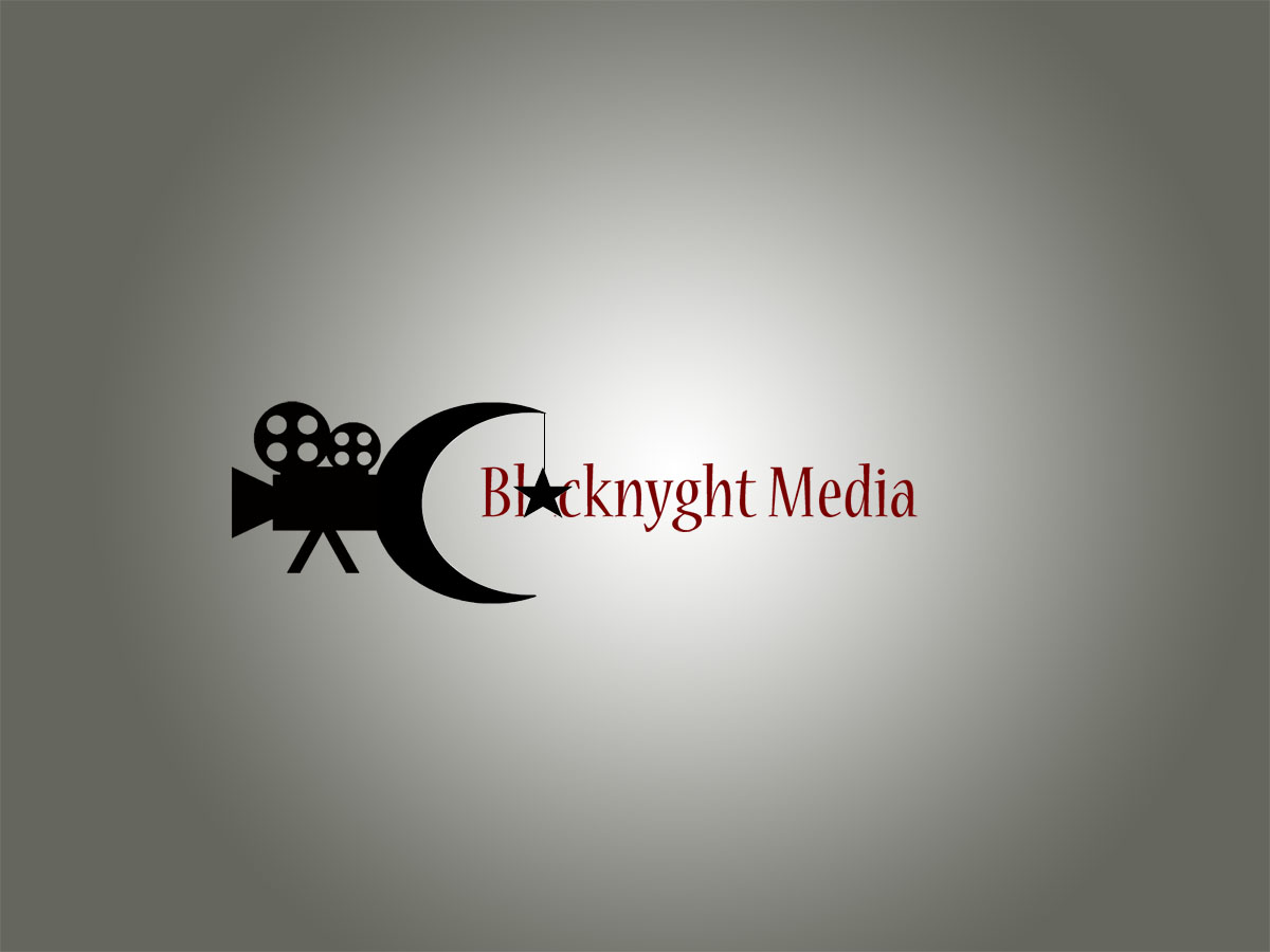 Design de Logo par babyunit_101 pour ce projet | Design #5529998