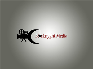 Diseño de Logo por babyunit_101 para este proyecto | Diseño #5529998