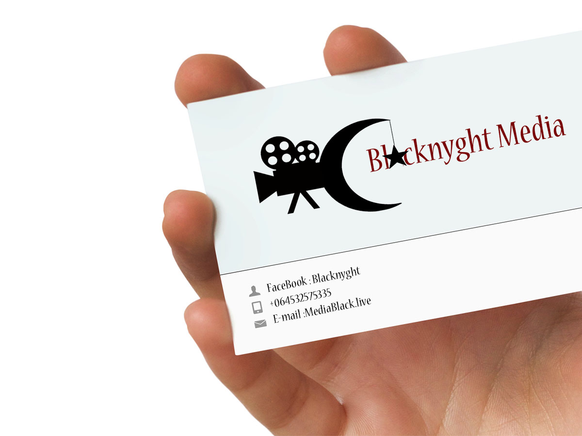 Logo Design by babyunit_101 for this project | Design #5530004