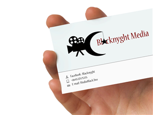 Logo Design by babyunit_101 for this project | Design: #5530004