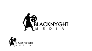 Logo-Design von cr8ive für dieses Projekt | Design: #5492469