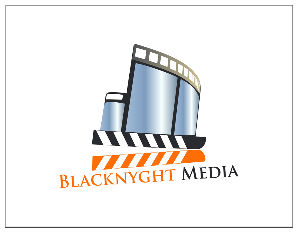 Logo-Design von deep2013 für dieses Projekt | Design #5525405