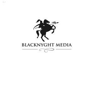 Logo-Design von instudio für dieses Projekt | Design: #5569428