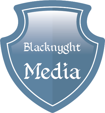 Logo Design by ruben for this project | Design #5535872