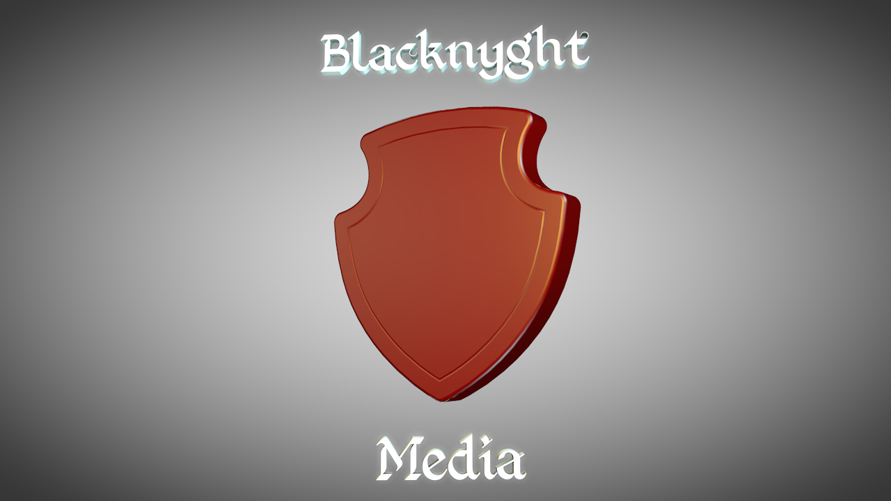 Logo Design by ruben for this project | Design #5535874