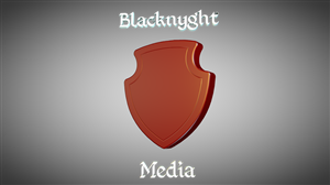 Logo Design by ruben for this project | Design: #5535874