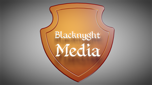 Logo Design by ruben