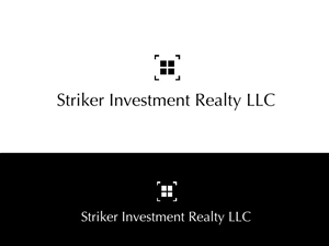 Logo Design by redone for this project | Design: #1569019