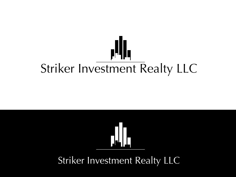 Logo Design by redone for this project | Design #1569021