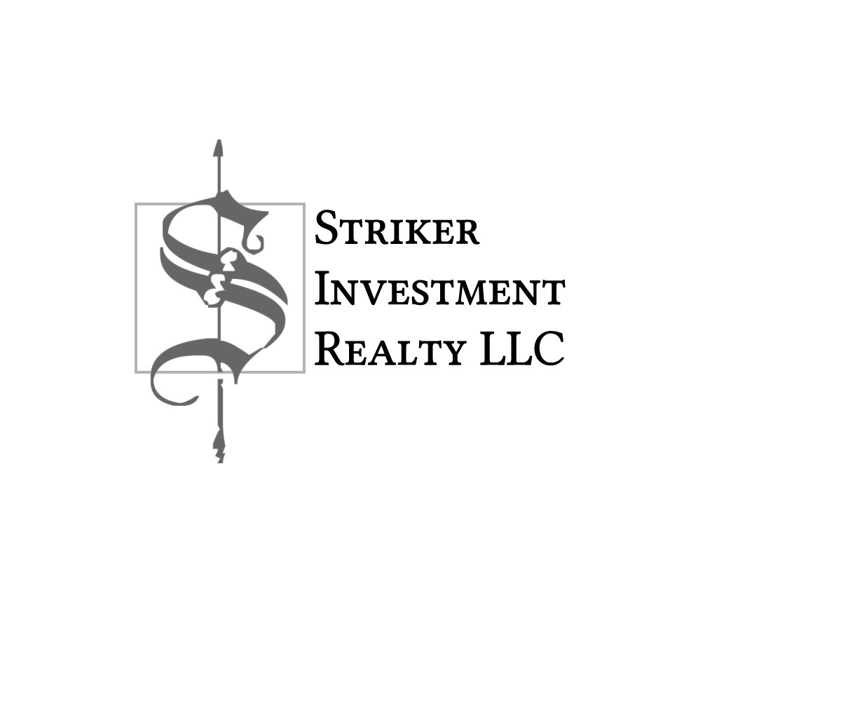 Logo Design by Amy Dawson - Design for this project | Design #1565030
