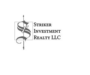 Logo Design by Amy Dawson - Design