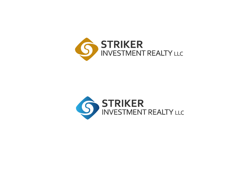 Logo Design by ddamian_dd for this project | Design #1571065